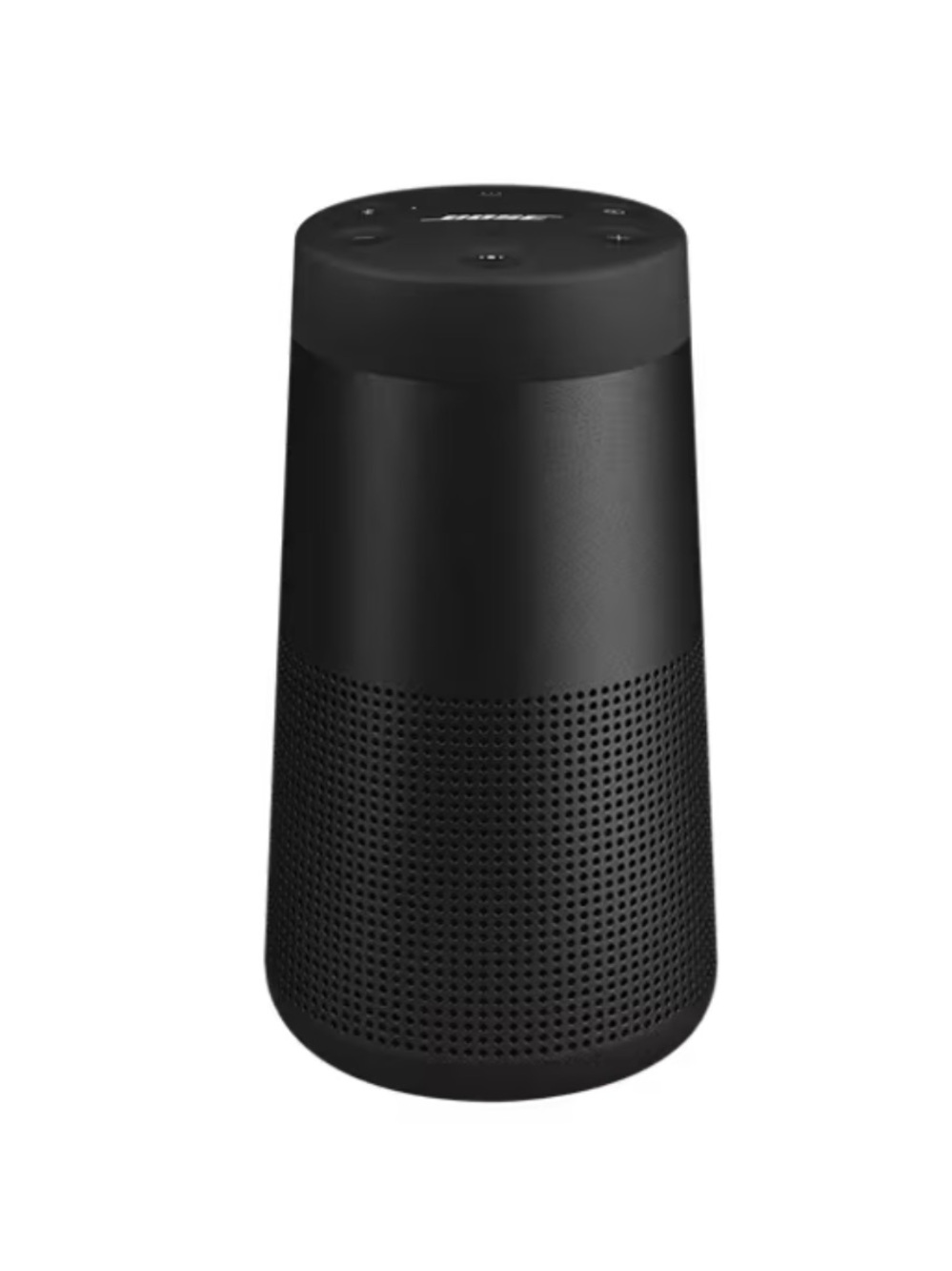 Bose SoundLink Revolve II Bluetooth Speaker